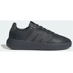 Adidas CHAUSSURE BARREDA DECODE 38 OTL58 pas cher