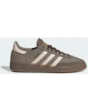 Adidas CHAUSSURE HANDBALL SPEZIAL 38 OSN66 pas cher