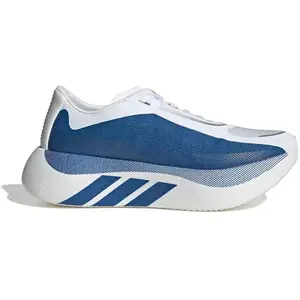 Adidas Chaussure de running HYPERBOOST EDGE 45 1/3 OQQ28 pas cher