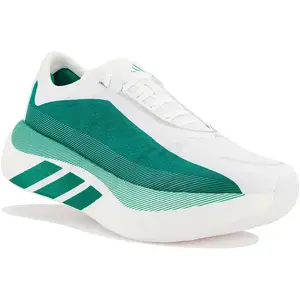 Adidas Chaussure de running HYPERBOOST EDGE 43 1/3 OQQ28 pas cher