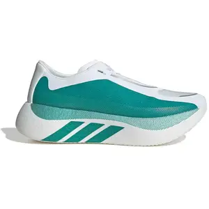adidas Hyperboost Edge chaussures homme Blanc 44.2/3 pas cher