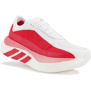 Adidas Chaussure de running HYPERBOOST EDGE 45 1/3 OQQ28 pas cher