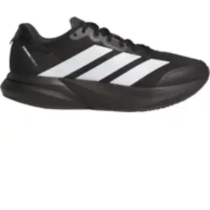 Chaussures de running adidas Duramo Speed 2 Lightstrike Noir  KJ2866 pas cher