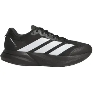 Chaussures de running adidas Duramo Speed 2 Lightstrike Noir  KJ2866 pas cher