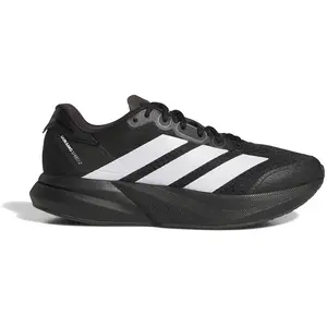 Chaussures de running adidas Duramo Speed 2 Lightstrike Noir  KJ2866 pas cher