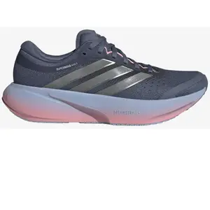 Adidas Chaussures De Running Supernova Rise 3 pas cher