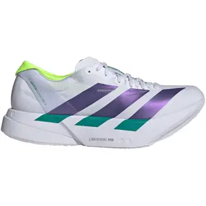 Adidas Adizero Adios Pro 4 pas cher
