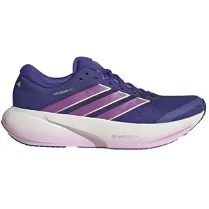 Adidas CHAUSSURE DE RUNNING SUPERNOVA RISE3 41 1/3 OMV78 pas cher