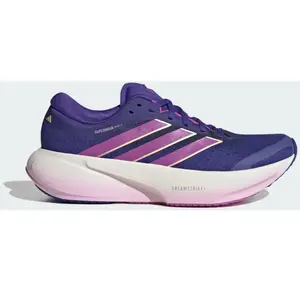Adidas CHAUSSURE DE RUNNING SUPERNOVA RISE3 39 1/3 OMV78 pas cher