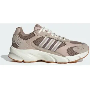 Chaussure Crazychaos 2000 40 NLG28