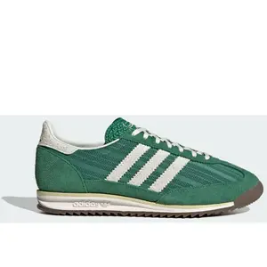 Adidas CHAUSSURE SL 72 OG 38 2/3 OQQ62 pas cher