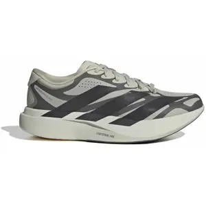 Adidas Evo Sl Exo Beige/noir pas cher