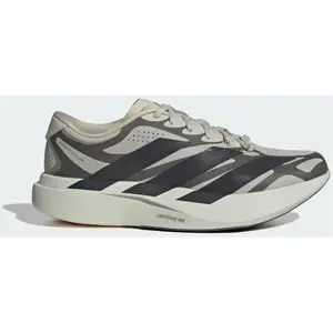 Adidas Evo Sl Exo Beige/noir pas cher