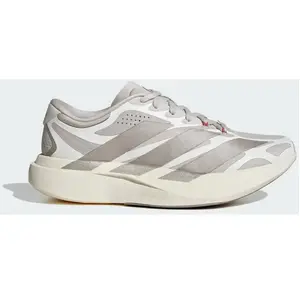 Adidas Adizero Evo SL Exo pas cher