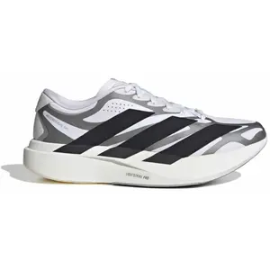 Adidas Evo Sl Exo Blanc/noir pas cher