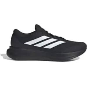 Chaussures adidas Runfalcon 6 noir blanc - 44(2/3) pas cher