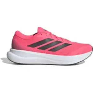 Adidas Chaussures De Running Runfalcon 6 pas cher