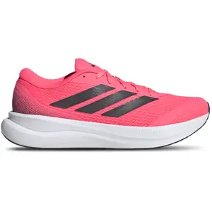 Adidas Chaussures De Running Runfalcon 6 pas cher