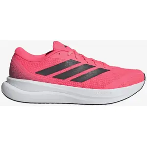 Adidas Chaussure de running Runfalcon6 CLOUDFOAM 48 OOY30 pas cher
