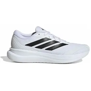 Adidas Chaussures De Running Runfalcon 6 pas cher