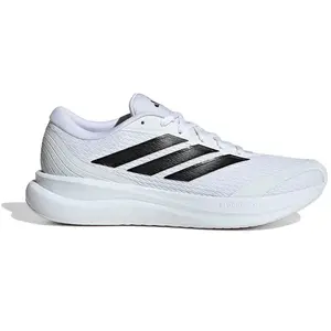 Adidas Chaussures De Running Runfalcon 6 pas cher