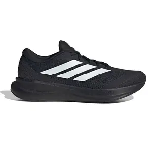 Chaussures adidas Runfalcon 6 noir blanc - 40(2/3) pas cher