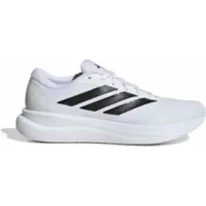 Adidas Chaussures De Running Runfalcon 6 pas cher