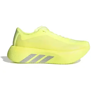 Adidas Chaussures De Running Hyperboost Edge pas cher