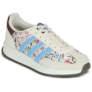 Baskets basses adidas  RUN 70s 2.0 P31919247