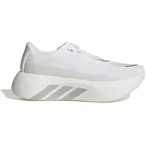 Adidas Chaussure de running HYPERBOOST EDGE 38 2/3 OQQ27 pas cher