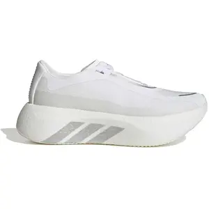 Adidas Chaussure de running HYPERBOOST EDGE 37 1/3 OQQ27 pas cher