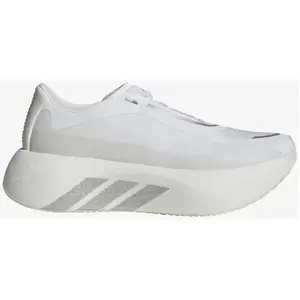 Adidas Chaussure de running HYPERBOOST EDGE 42 OQQ27 pas cher