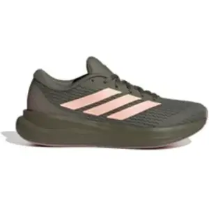 Adidas Chaussures De Running Runfalcon 6 pas cher