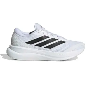 Adidas Chaussures De Running Runfalcon 6 pas cher