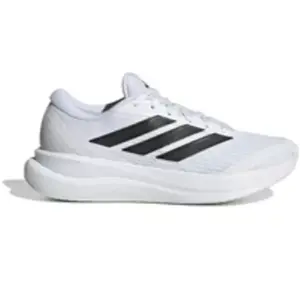 Chaussures de running femme adidas Runfalcon 6 Blanc  IH9534 pas cher