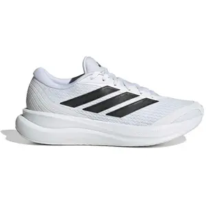 Adidas Chaussures De Running Runfalcon 6 pas cher