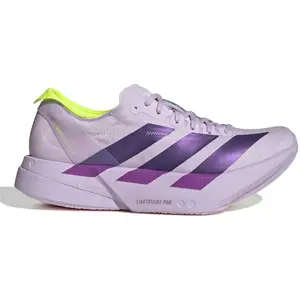 Adidas Adizero Adios Pro 4 pas cher