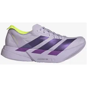 Adidas Chaussures De Running Adizero Adios Pro 4