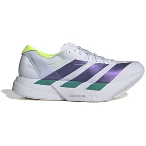 Comparateur de prix : Adidas Adizero Adios Pro 4