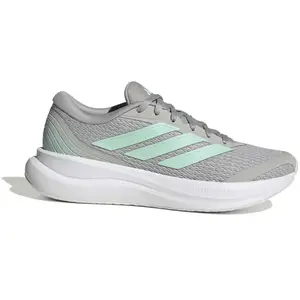 Adidas Chaussures De Running Runfalcon 6 pas cher