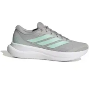 Adidas Chaussures De Running Runfalcon 6 pas cher
