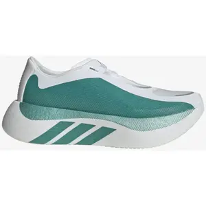 adidas Hyperboost Edge Chaussures femme Blanc 38 pas cher
