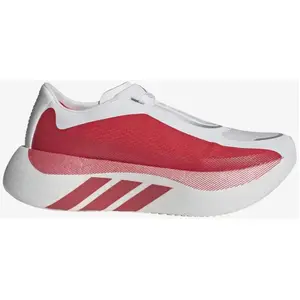 adidas Hyperboost Edge Chaussures femme Blanc 40.2/3 pas cher