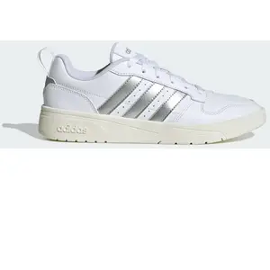 Adidas CHAUSSURE COURTWAVE 40 2/3 OQN11 pas cher