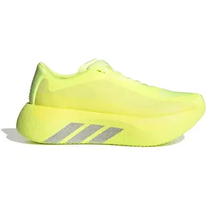 Adidas Chaussures De Running Hyperboost Edge pas cher