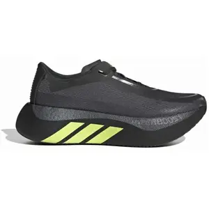 Adidas Chaussures De Running Hyperboost Edge pas cher