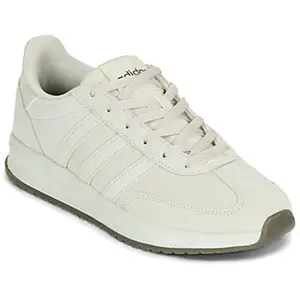 Adidas Baskets Run 70s 2.0 pas cher