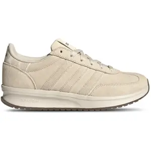 Adidas Baskets Run 70s 2.0 pas cher