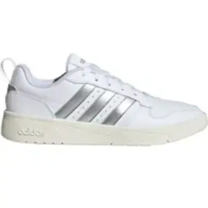 Adidas CHAUSSURE COURTWAVE 38 2/3 OQN11 pas cher
