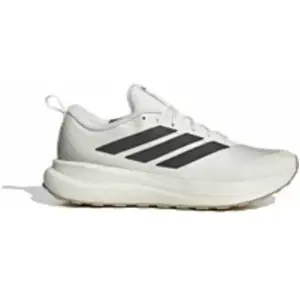 Adidas Chaussures De Running Runfalcon 6 Atr pas cher